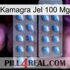 Kamagra Jel 100 Mg viagra4